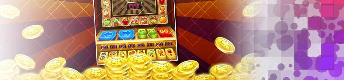 💫 Онлайн игры на деньги