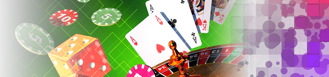 🎨 Рулетка на деньги