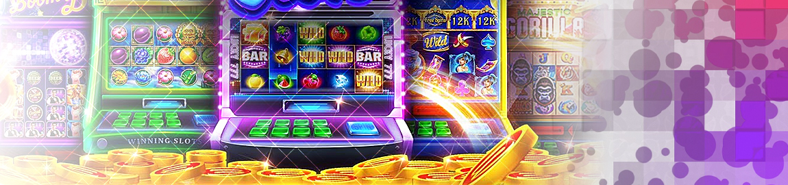 🌟 Казино на деньги с выводом