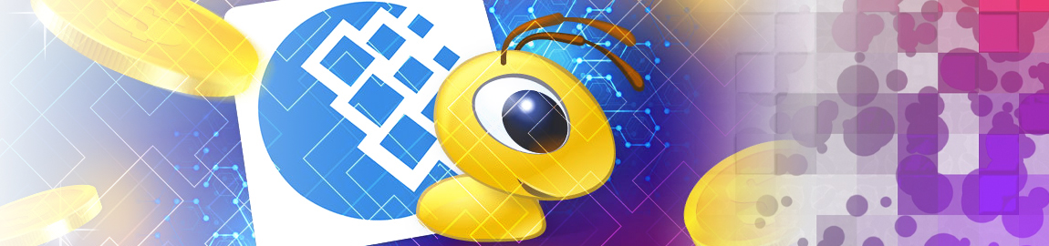 🌀 Онлайн казино на Вебмани