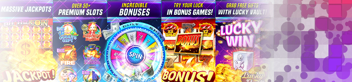 🔥 Самые честные казино