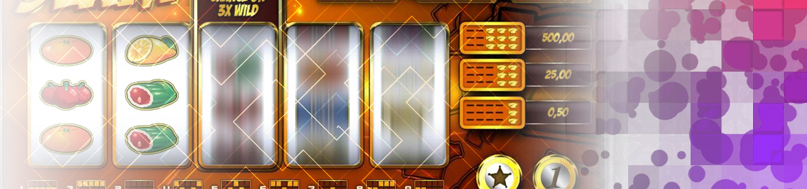 🍀 Казино с контролем честности