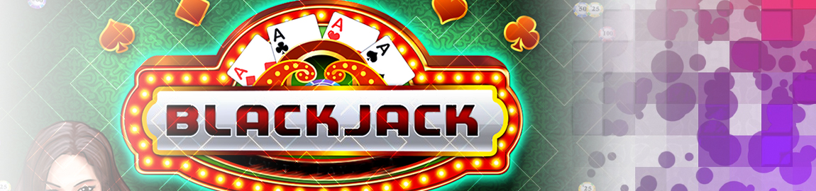 🧭 Как играть в блекджек в онлайн казино