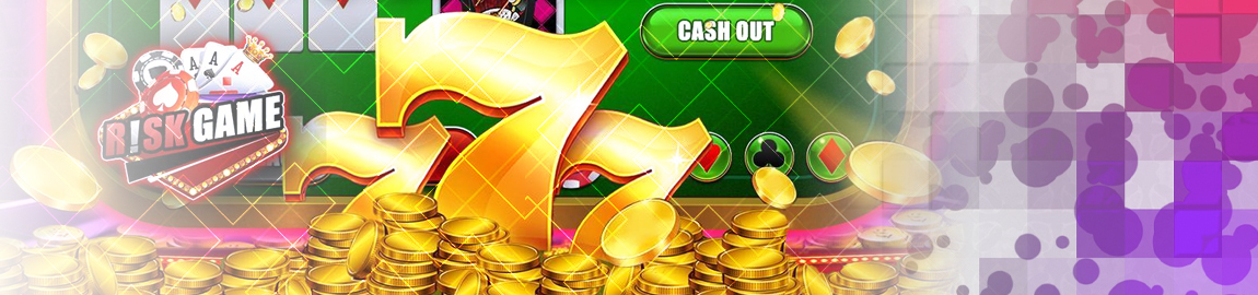 🧬 Игровые автоматы 777 на реальные деньги