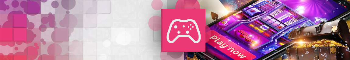 игровые аппараты на реальные деньги с выводом на карту