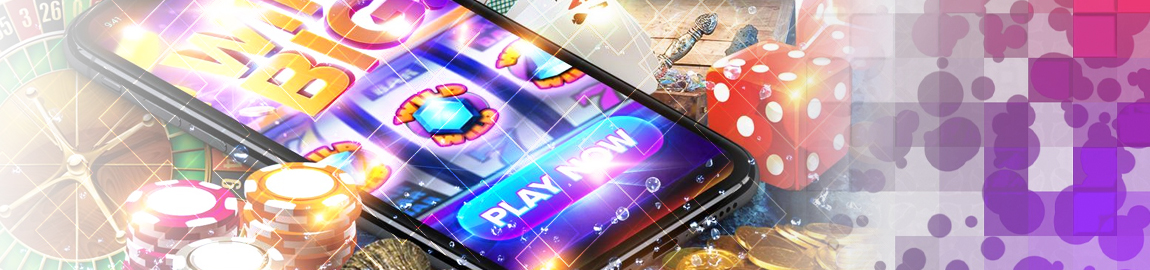 🎮 Игровые автоматы на деньги с выводом