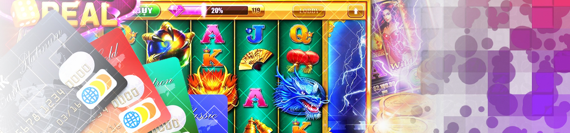 🌟 Игры с выводом денег на карту