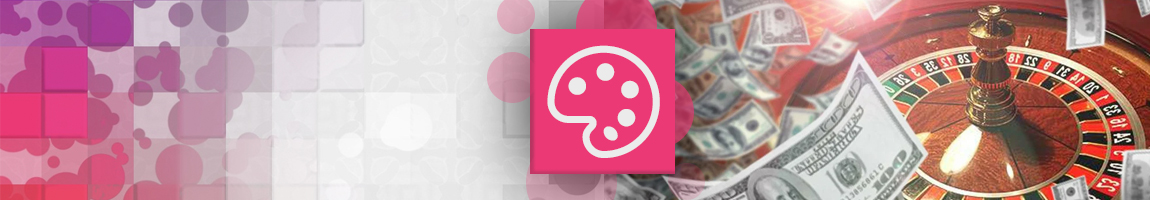 казино с рулеткой на рубли