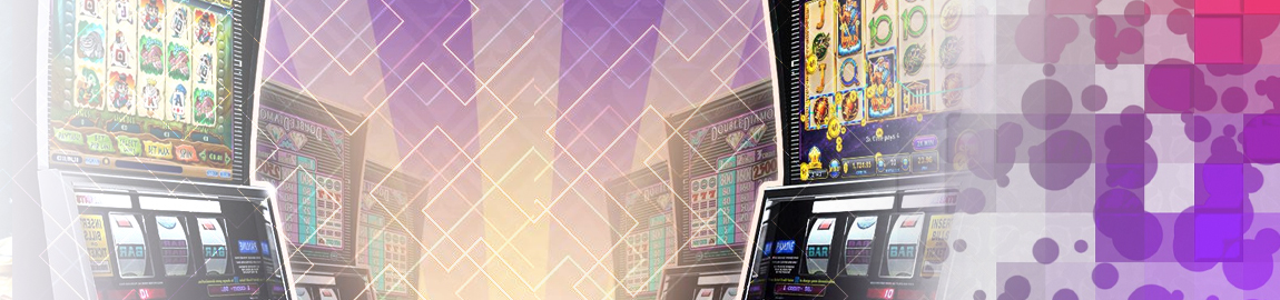 🆓 Игровые автоматы бесплатно и без регистрации