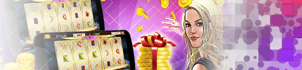 🥁 Казино на деньги без первого взноса