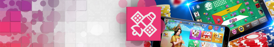 онлайн казино на телефон и планшет