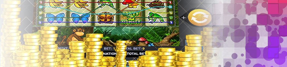 🧿Казино с минимальным депозитом