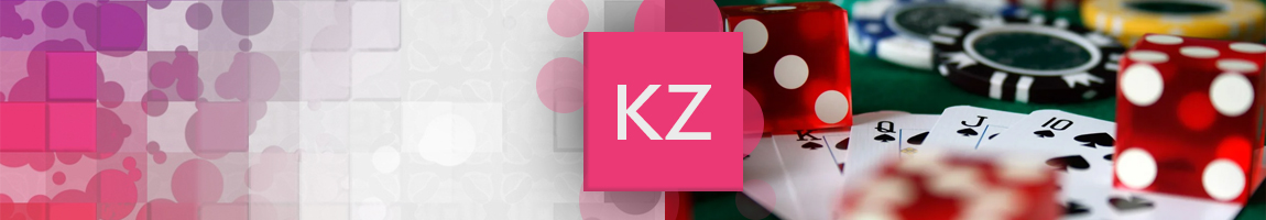 рейтинг казино онлайн в казахстане