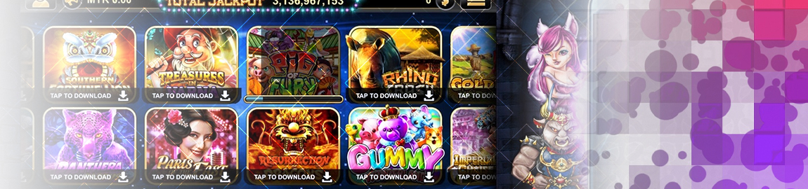 рублевые интернет казино