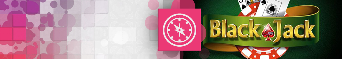 русский онлайн блекджек на деньги