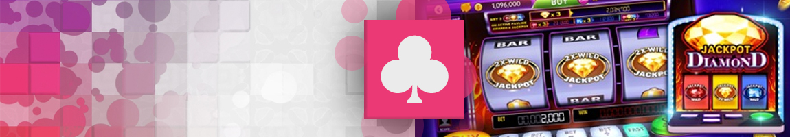 русское казино онлайн играть на рубли