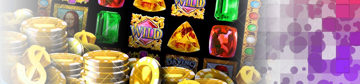 💠 Самые выигрышные казино