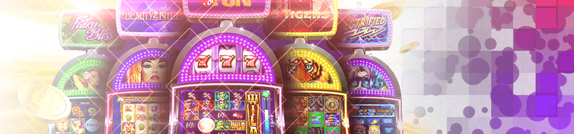 💥 Самые лучшие казино