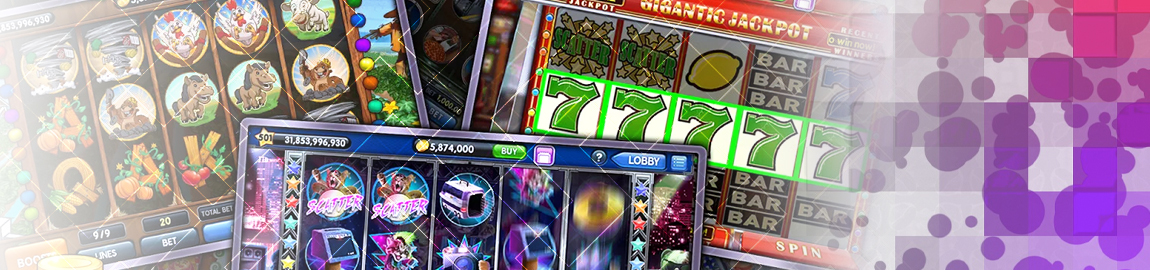 🥊 Самые надежные онлайн казино