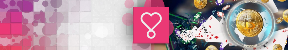 список казино биткоинов без вложений