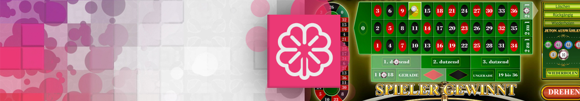 список казино с контролем честности md5