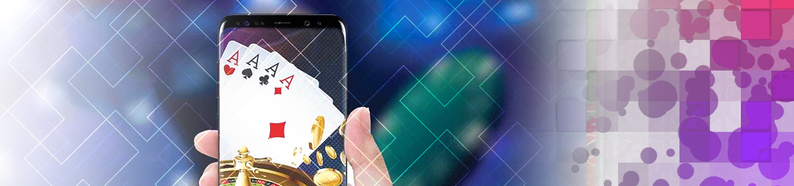 🛰️ Лучшие казино на мобильном