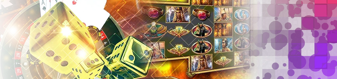 🔝 Топ рейтинг казино