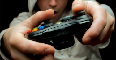 играть на вейпе