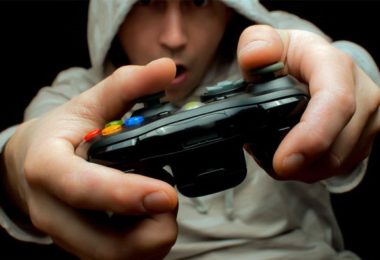 играть на вейпе