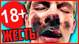 электронная сигарета может взорваться